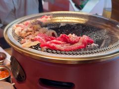 -西塔老太太泥炉烤肉(上海七宝领展广场店)