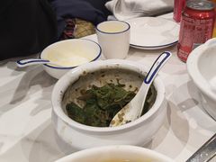 -兰湘子·湘菜小炒(石家庄万象城店)