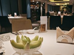 -顺峰(农展馆店)
