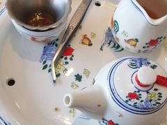 -点都德(广州白云山景区南门店)