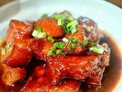 -鼎晟江南·融合江南宴(固戍店)