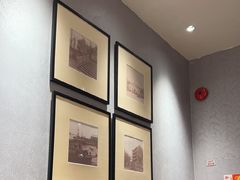 -陶陶居酒家(正佳广场店)