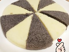 -印象江南(东栅店)