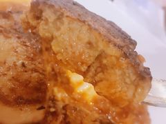 -红房子西菜馆(淮海中路店)