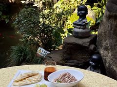 -钦善斋·养生膳食·精典川菜(武侯祠店)