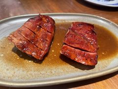 -蝴蝶里·粤菜·点心(龙湖杭州金沙天街店)