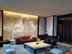 -丽晶轩中餐厅(重庆丽晶酒店)