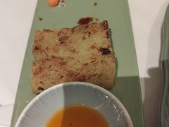 -广州酒家(中华广场店)