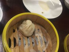 -悟长年潮汕菜砂锅粥(圣熙8号店)
