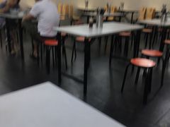 -福海面馆(阳曲店)