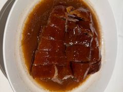 -炳胜私厨(万象前海店)