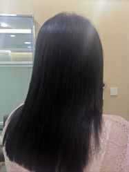 -首脑美发沙龙