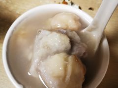 -瘦鬼老档糖水铺