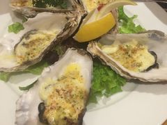 -兰特伯爵西餐厅·啤酒屋(方庄店)