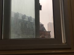 -FullHouse桌游狼人跑团剧本杀(徐家汇店)