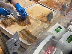 -物美大卖场(玉蜓桥店)