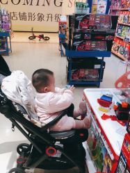 点击看大图 -苏宁红孩子(F6漫时区店)