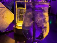 -外滩8号 whisky bar(金延大厦店)