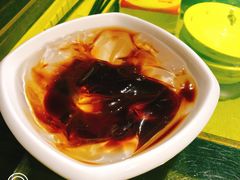 -辛香汇(飞洲店)