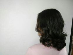 -GY style salon网红签约