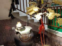 -黄泥岗·地道湖北菜(奥特莱斯店)