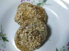 -友鹏海鲜(新宜白大道店)