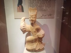 -普公古陶瓷博物馆