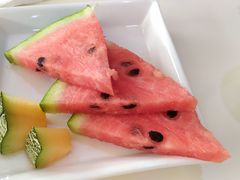 -小放牛炒菜馆(裕华东路店)
