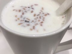 -法桐蛋糕·手作面包(万象城店)