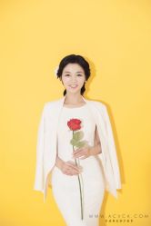 -爱城婚纱摄影·品质严选店