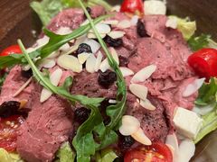 -农畉LONFOOD(万象天地店)