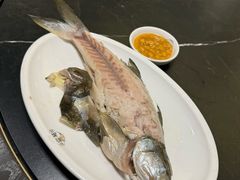 -吴记富苑(朝阳店)