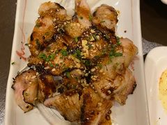 -伊藤ITO(侨福芳草地购物中心店)