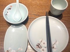 -八闽饭店闽南小镇(铁西店)