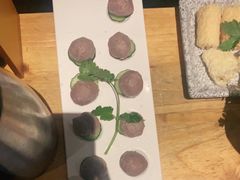-同仁四季椰子鸡(宝安壹方城店)