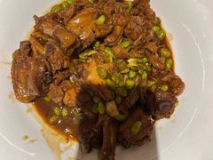 -世纪缘国际会议中心·中餐厅(百家湖店)