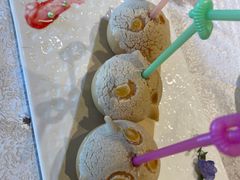 -海皇食府(水都假日酒店店)