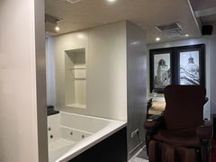 -喜鹊愉家酒店(郑州曼哈顿博览中心地铁站店)