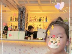 -Sirena海妖日咖夜酒