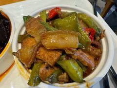 -66梧桐院·天平邻里汇(乌鲁木齐南路店)