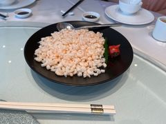 -松鹤楼(狮山永利广场店)