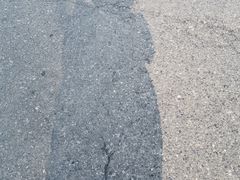 -富斯特索道