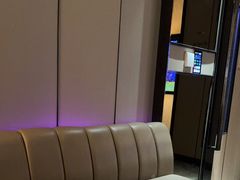 -星聚会KTV(西湖银泰店)