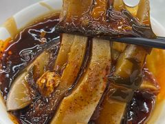 -山四砂锅(太原钟楼街店)