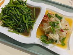 -纽顿熟食中心