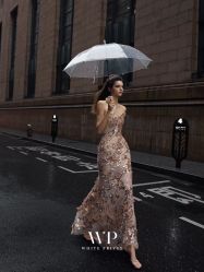 -MuseMarry婚纱(前海嘉里中心店)
