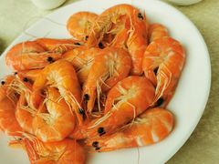 -锐记美食店(闸坡店)