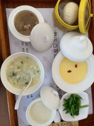 -爱贝蕊恩韩式月子会所(宝安店)