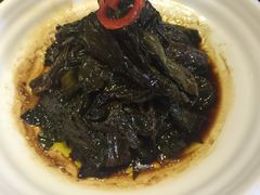 -涌上外婆桥(南塘店)