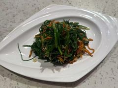 -金柱大盘鸡(和田二街店)